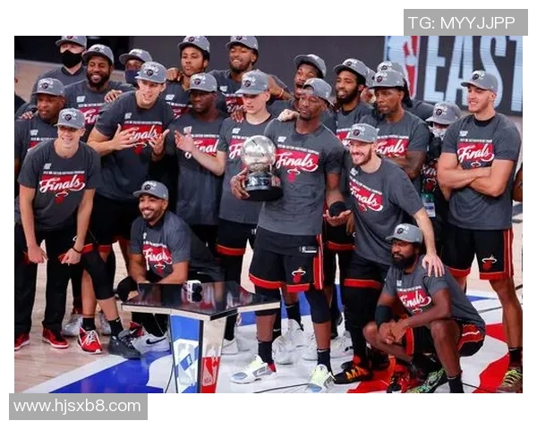 2020年NBA总决赛热火与湖人巅峰对决回顾与分析 2020年NBA总决赛热火与湖人巅峰对决回顾与分析