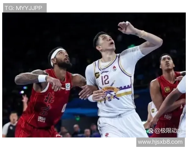 2020年北控与同曦的激烈对决回顾与精彩瞬间分析 2020年北控与同曦的激烈对决回顾与精彩瞬间分析