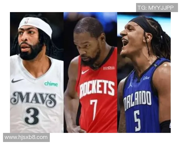 2020年火箭队与魔术队激烈对决回顾及精彩瞬间分析 2020年火箭队与魔术队激烈对决回顾及精彩瞬间分析