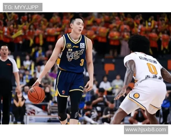 2020年广东宏远男篮对阵山西队精彩回顾与赛后分析