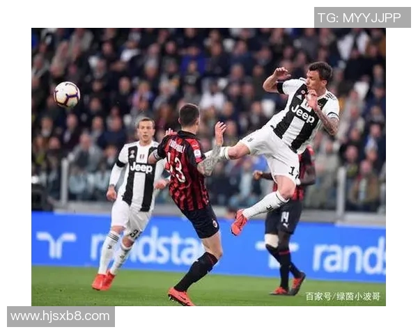 2020年尤文图斯与巴萨经典对决重播精彩回顾与分析