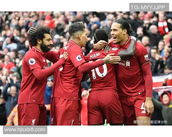 2020年英超诺维奇主场迎战利物浦精彩对决回顾与分析