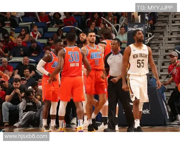 2020年鹈鹕与爵士比赛前瞻分析及胜负预测详解