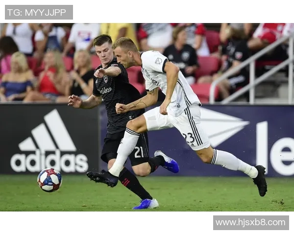 美联业费城联合迎战强敌全力争胜展现球队实力与斗志