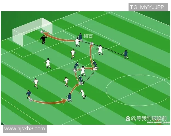 肯萨斯城与洛杉矶银河的激烈对决展现足球魅力与团队精神