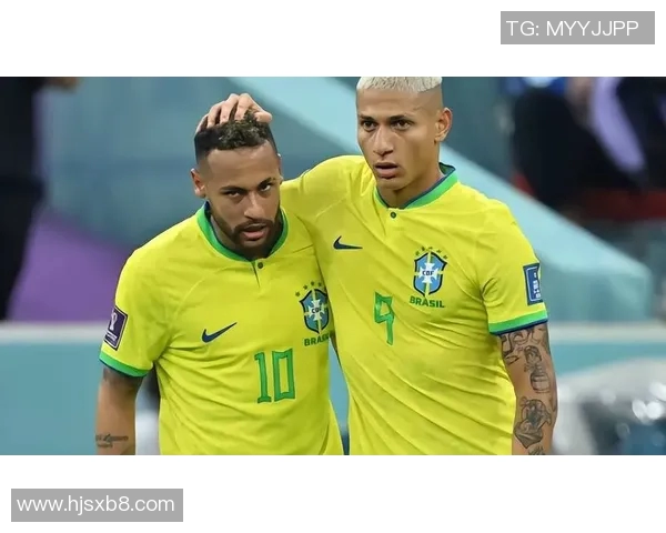 罗森博格与瓦路尔的精彩对决分析与赛前预测 罗森博格与瓦路尔的精彩对决分析与赛前预测