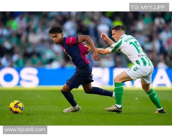 纽伦堡与巴黎圣日耳曼比赛前瞻分析及胜负预测展望 纽伦堡与巴黎圣日耳曼比赛前瞻分析及胜负预测展望