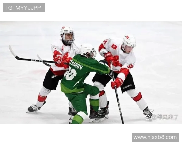 累体育与巴国际激战正酣谁能在这场较量中笑到最后