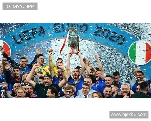 2018年法国与意大利精彩对决全场录像回放及精彩瞬间分析