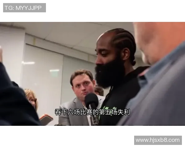 2009年NBA总决赛精彩回顾火箭队对阵魔术队的经典录像分析