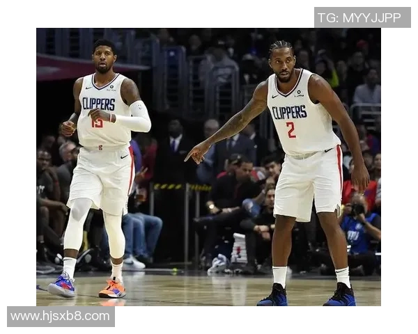 2017年快船与猛龙精彩对决回顾及赛季亮点分析