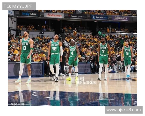 2017年NBA总决赛骑士对热火的精彩对决预测与分析