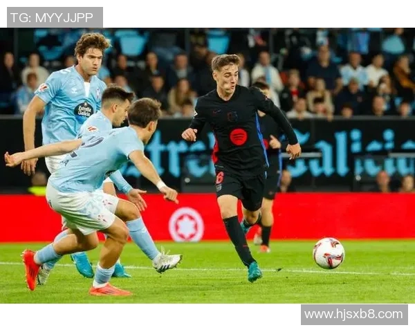 2016年2月15日巴萨与塞尔塔精彩对决全场录像回放分析