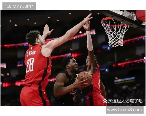 2017年鹈鹕与灰熊激战回顾：一场扣人心弦的NBA对决分析