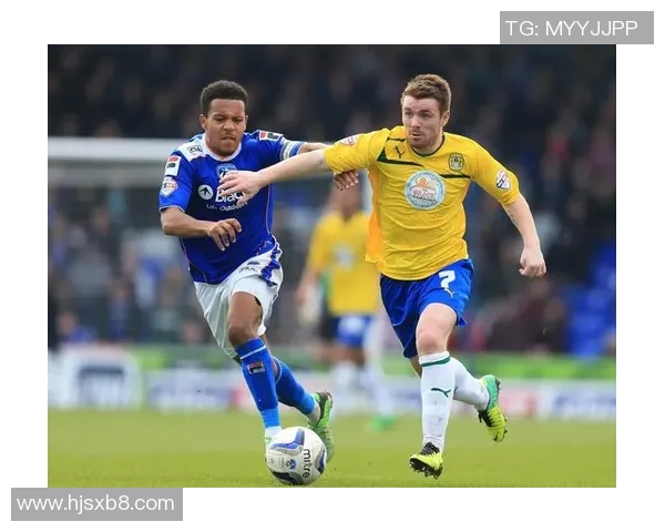 2018年6月26日奥德与布兰的精彩对决回顾与分析 2018年6月26日奥德与布兰的精彩对决回顾与分析