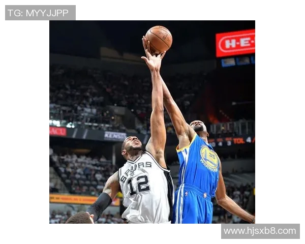 2017年1月马刺与勇士激战回顾：篮球盛宴中的精彩瞬间与战术较量