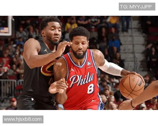 76人对阵骑士2018赛季精彩直播回顾与分析