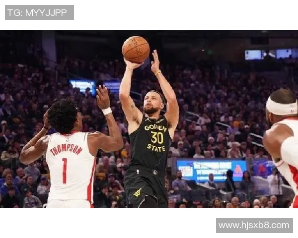 2020221勇士与火箭激战回顾精彩瞬间全场比赛录像分享