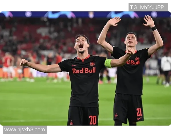 2019年欧冠经典对决利物浦逆转红牛展现足球魅力与团队精神 2019年欧冠经典对决利物浦逆转红牛展现足球魅力与团队精神