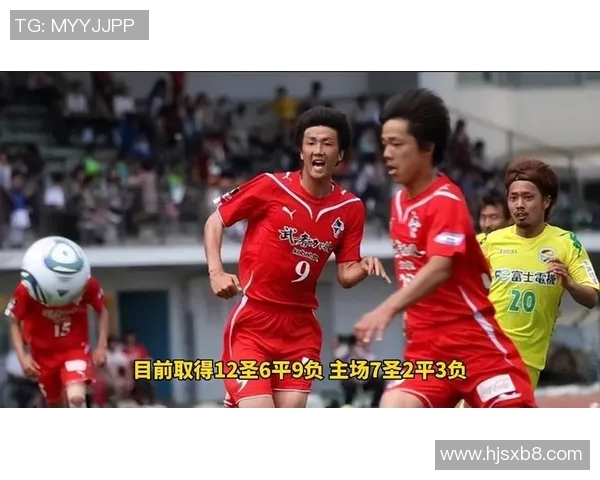 东京绿茵与水户精彩对决直播全程回顾及赛后分析