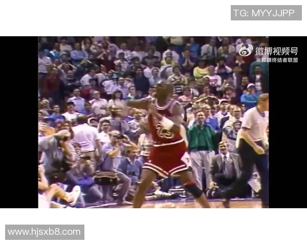 乔丹克拉克森：从NBA新星到菲律宾篮球代表的辉煌之路