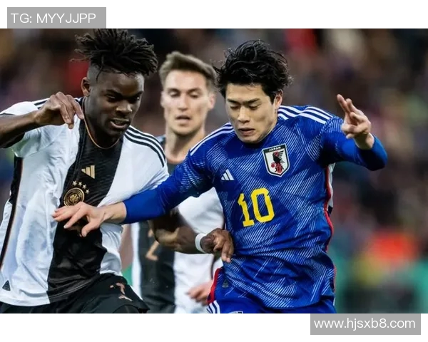 中国国奥与老挝国奥精彩对决直播观看指南及赛前分析