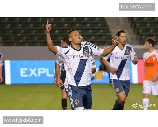 圣何塞地震与洛杉矶银河比赛前瞻及胜负预测分析 圣何塞地震与洛杉矶银河比赛前瞻及胜负预测分析