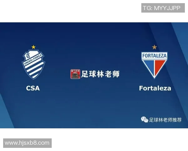 奥林匹奥与拉普拉塔的激烈对决展现足球魅力与团队精神