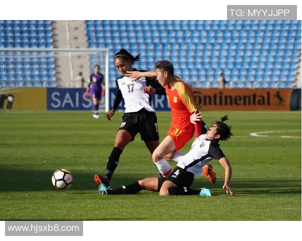 女足智利与泰国近期表现分析及未来比赛展望