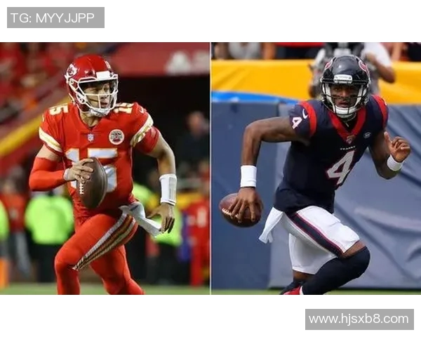 堪萨斯城与休斯顿精彩对决直播全程回顾与分析