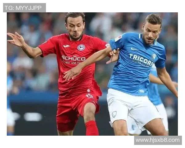 奥厄与科隆历届交锋回顾及战绩分析 奥厄与科隆历届交锋回顾及战绩分析