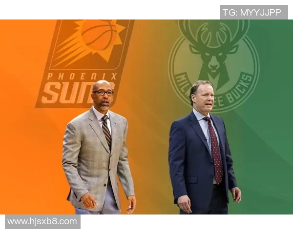 太阳队与雄鹿队最高得分对决分析及历史回顾