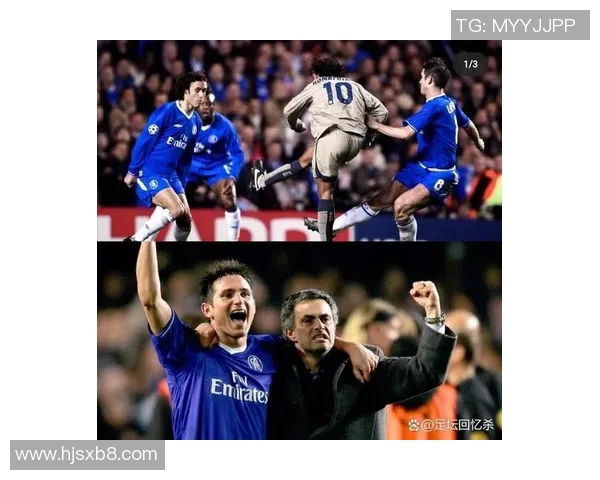 巴萨20年辉煌历程回顾与2017年经典战役的深度剖析