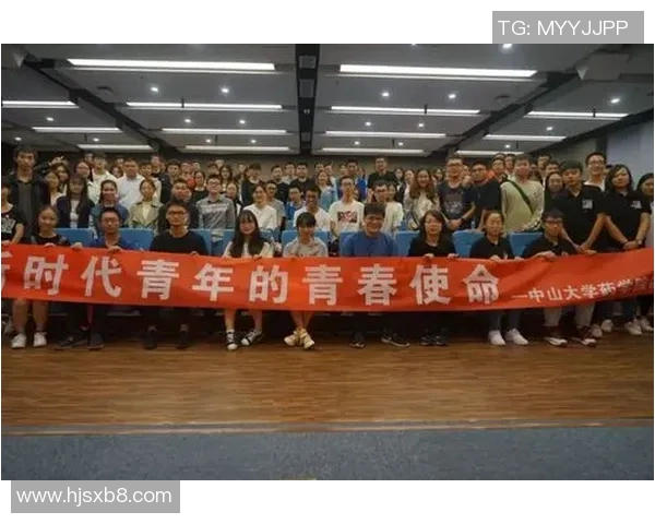 崔永熙：探索新时代青年在社会变革中的责任与使命