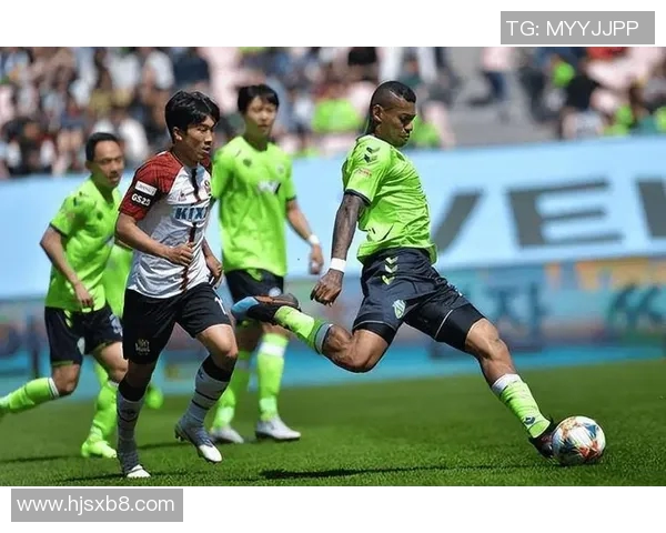 山口对阵冈山绿雉精彩直播全程回顾与赛后分析