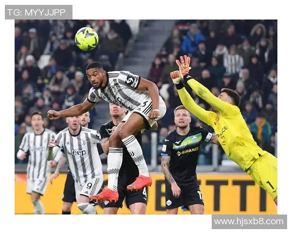 尤文图斯与里昂精彩对决录播回顾分析与赛后点评