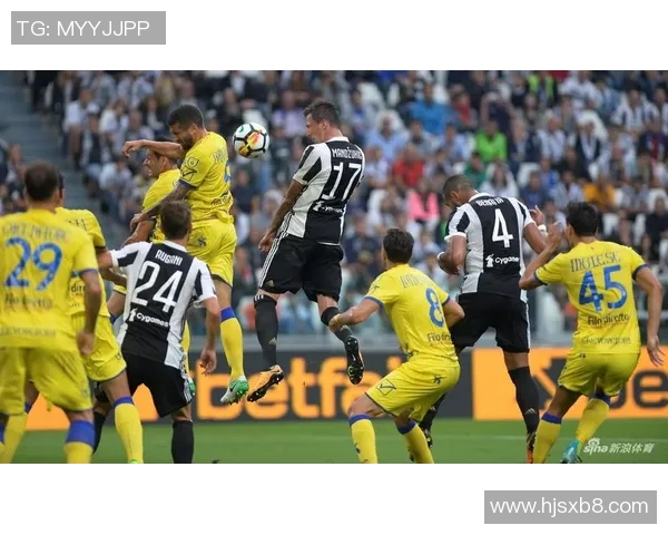 尤文图斯与切沃精彩对决录像回放全程分析与精彩瞬间回顾