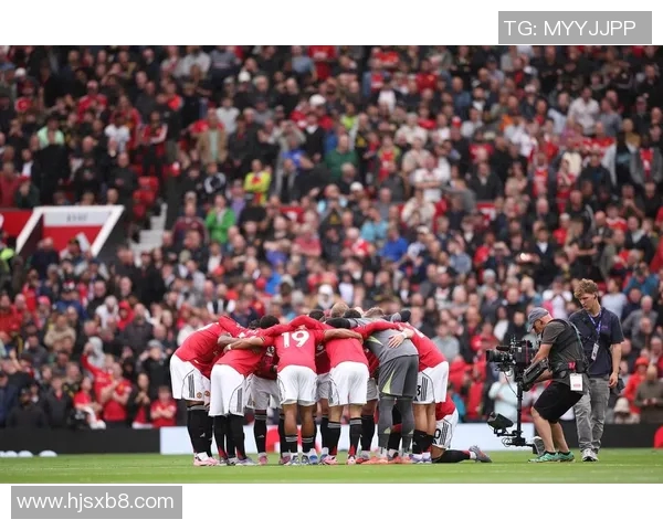 巴萨与曼联精彩对决集锦回顾球迷必看瞬间盘点