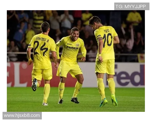 富勒姆与哈德斯精彩对决视频回顾全场亮点与精彩瞬间分享