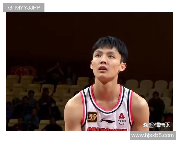 广厦与辽宁篮球队历史交锋记录分析及战绩回顾 广厦与辽宁篮球队历史交锋记录分析及战绩回顾