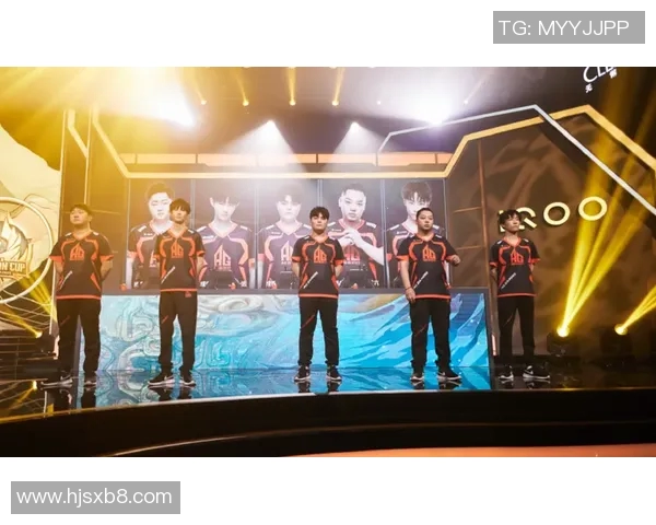 布拉德与福利特精彩对决直播全程回顾及赛后分析 布拉德与福利特精彩对决直播全程回顾及赛后分析