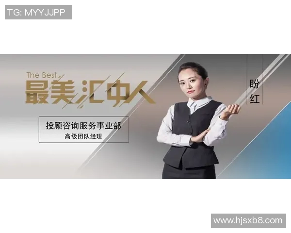 张宁的奋斗历程与人生哲学探索：从平凡到卓越的心路历程分享