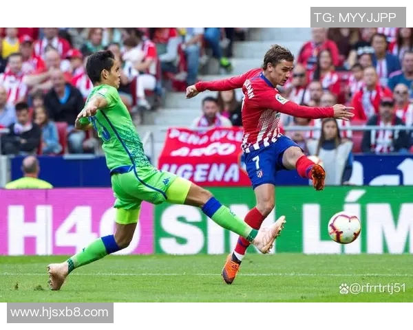 布鲁日迎战马德里竞技争夺欧战资格的关键之战