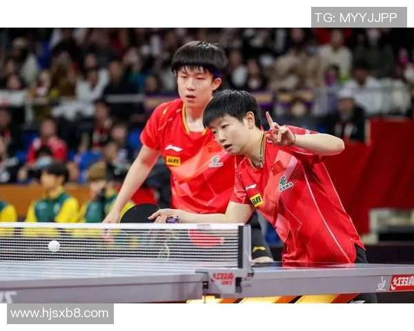 广东与山西篮球对决谁能胜出精彩赛事分析与预测