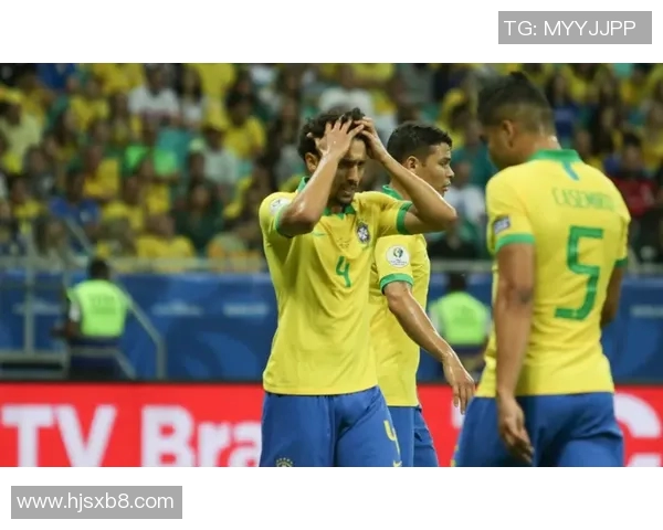 巴西对阵秘鲁比赛比分预测及双方近期状态分析