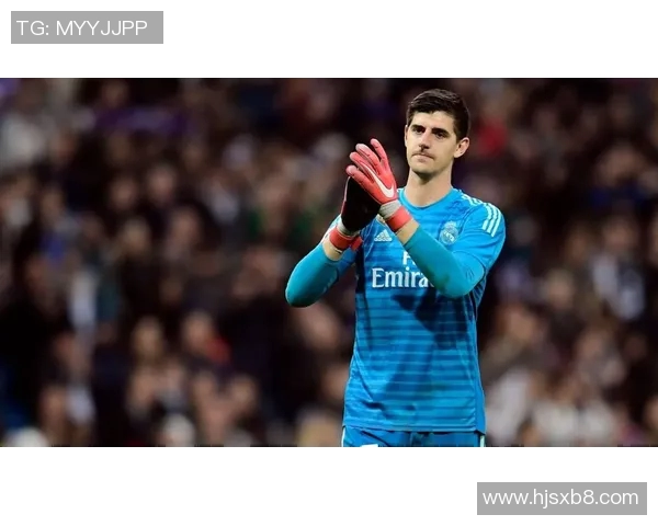 库尔图瓦的守门传奇:从青涩少年到世界顶级门将的成长之路 库尔图瓦的守门传奇:从青涩少年到世界顶级门将的成长之路