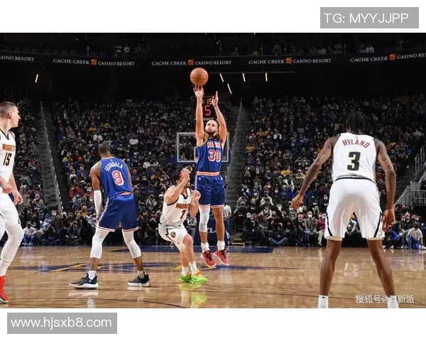 德阿隆福克斯带领萨克拉门托国王队重返季后赛的辉煌之路