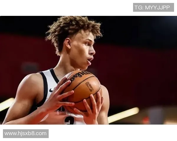 戴森丹尼尔斯的崛起之路与未来篮球发展的新趋势 戴森丹尼尔斯的崛起之路与未来篮球发展的新趋势