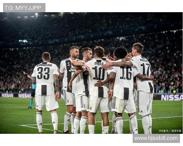 拉齐奥与尤文图斯八月对决分析及赛前展望 拉齐奥与尤文图斯八月对决分析及赛前展望