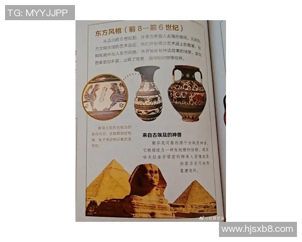 探索索博斯洛伊的秘密与魅力揭示其历史与文化的深厚底蕴 探索索博斯洛伊的秘密与魅力揭示其历史与文化的深厚底蕴